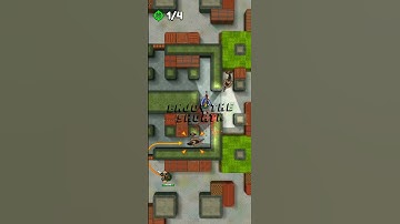 Hunter Assassin Tiktok hack