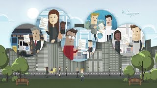 Restrictive contract clauses: not for my business