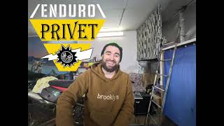 видео: Передняя вилка HTW картинка: Передняя вилка HTW