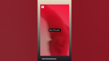 Graphology • Handwriting • Friends • Goals • Relationships • Funny • Handwriting• Signature• Inspire