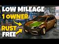 I Scammed Customers For 3 Straight Hours.