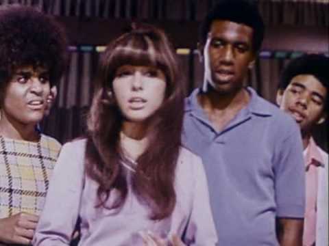 Back To School On Tv That Is Jersey Retro Nj Com