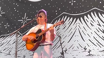 Thumbnail of CAAMP - Hey Joe Live at CMAC 5-27-2022