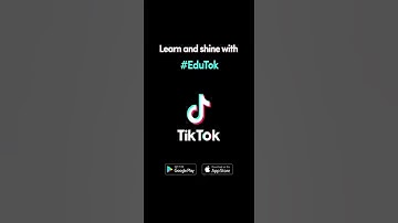 Hydra dynamo PUBG sensitivity for mobile player #dynamic army