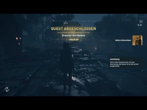 Assassins Creed Odyssey Sphinx Rätsel Assassins Creed Odyssey Sphinx Rätsel