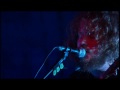 My Morning Jacket - Dondante - LIve