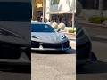 #corvette #carspotting #automobile #cars #lifestyle #millionaire #rodeodrive