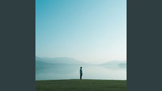 Raised on Silence