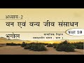 Class10 Geography Chapter2 वन एवं वन्य जीवसंसाधन#Class10Geography#NCERT#SocialScience#BoardExams