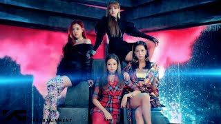 BLACKPINK - 'DDU-DU-DDU-DU' {TRADUÇÃO} PT-(BR)