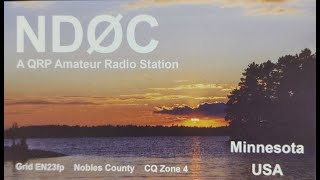 ARRL DX SSB2023 JF9JTS