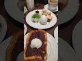 Hoshino coffee Japan 星乃珈琲店 オフィシャルサイト Feb 2026 #hoshino #coffee #japan #星乃珈琲店 #オフィシャルサイト #food #cafe