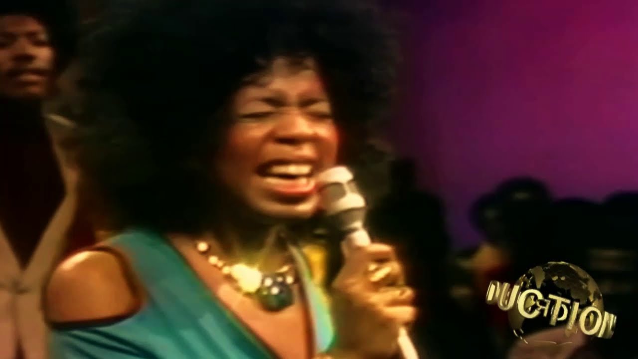 7” Davina Stone Silly Wasn't I ariwa カバー 7” Davina Stone Silly Wasn't I ariwa カバー 7” Davina Stone