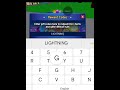NEW Blox Fruits Codes 2026… You Missed This?!