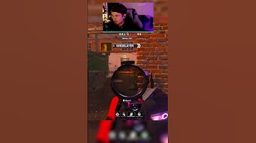 THIS IS WHY PROS HATE SNIPERS🎯 #mw2 #mwii #modernwarfare #fyp #callofduty