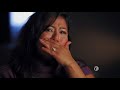 Frontline - Rape on the Night Shift | Epic Documentaries