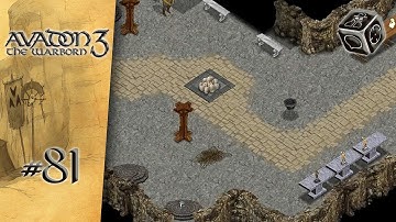 Respect for tradition and culture - Let