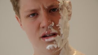 BEDROOM ON FIRE PRANK!!