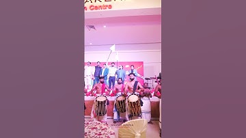 Business Meetup @grandarenaconventioncentre ✨