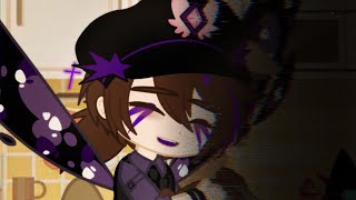lord give me one more chance • Gacha Club