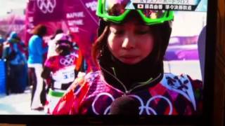 藤森由香準々決勝敗退 藤森由香 検索動画29 藤森由香準々決勝敗退 藤森由香 検索動画 29