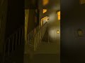 There's Fall Damage!?