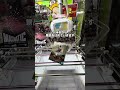 ゲーセンで取りたい景品を狙う前、絶対に見てください。 #クレーンゲーム #ゲームセンター