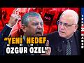Merdan Yanardağ'dan tarihi analiz: YENİ PARTİ KAÇINILMAZ! PATLAMA YAPACAKTIR