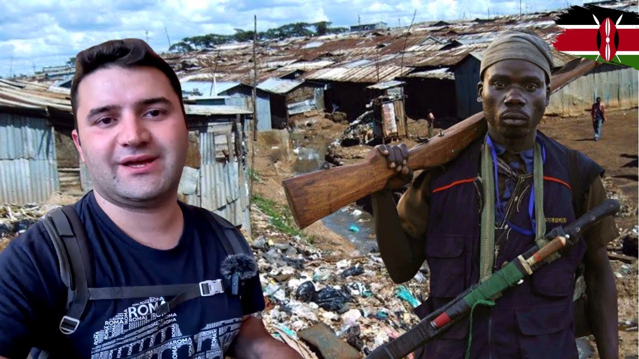 1 ДОЛЛАР 122 КЕНИЙСКИХ ШИЛЛА!!Я ПРИЕХАЛ В КЕНИЮ!! НАЙРОБИ/КЕНИЯ 🇰🇪 ~220