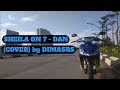 Sheila on 7  dan cover by dimasrs lirik