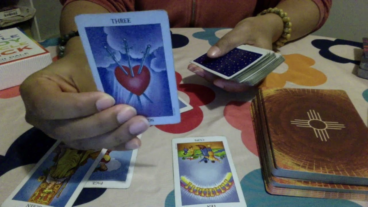 Fire Element The Ancestors Refund