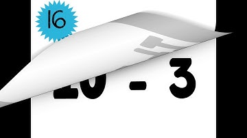 Engage New York Grade 2 Module 4 Lesson 27 Sprint