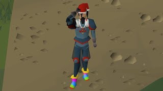 OSRS - Are beginner clues actually good money for F2P?