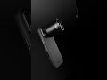 Too Far Away? Not Anymore — Ultra Telephoto 300–600mm Lens
