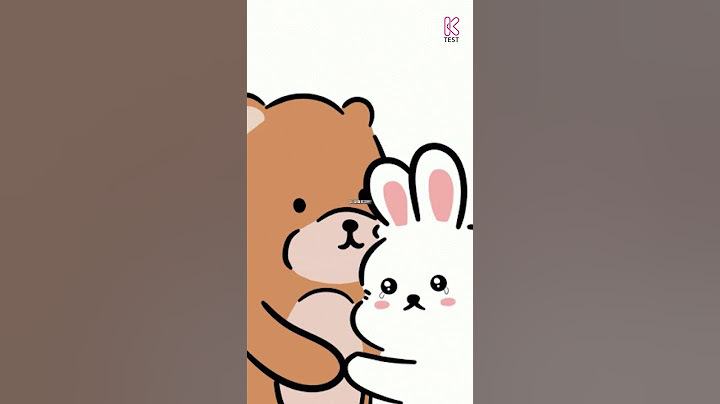 INFJ 개꿀팁 사용가이드