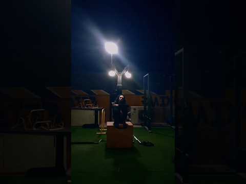 جوايا رميم   اكسبلور  