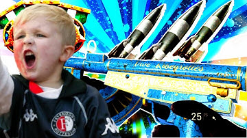 RIBEYROLLES CLASS SETUP is OVERPOWERED in COD WW2 (BEST RIBEYROLLES CLASS SETUP in COD WW2)