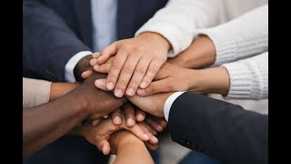 Sabbath School Lesson #4: Unity Through Humility | January 17–23