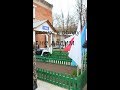 полиция и прокуратура Красногорского р она Удмуртии