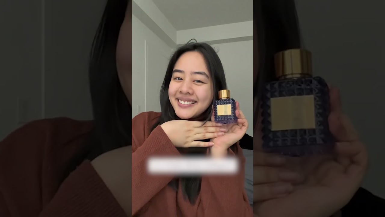 commercial ads video