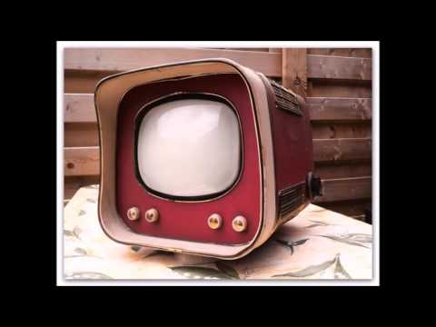 Video: Oude Tv's (27 Foto's): Wat Is Waardevol In De Buis-tv's Van De USSR? Merken Van Kleuren- En Zwart-wit-tv's, Het Gehalte Aan Edele Metalen Erin