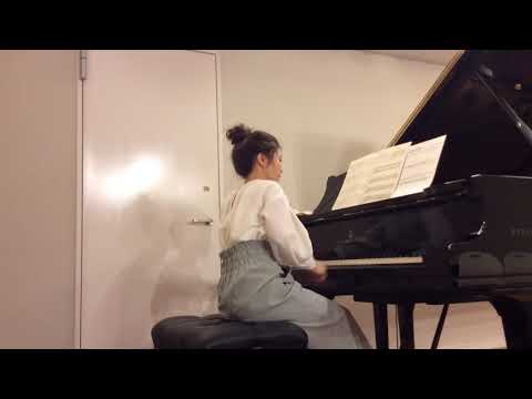 湯浅譲二 オン・ザ・キーボード On the Keyboard / Joji Yuasa / Yukiko Kojima (piano) オン