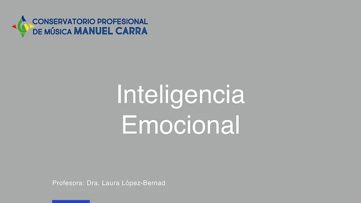 Cmo tratar a personas que experimentan ansiedad?