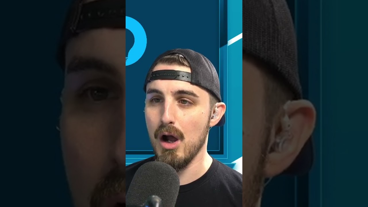 Developer Chat Makes Him Sing Code Part 2 