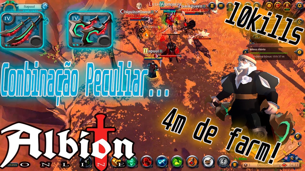 FIZEMOS MAIS DE 3.5M NESSE VÍDEO!!