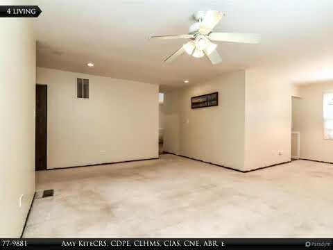 2387 Kildeer St, Woodridge, IL home video tour