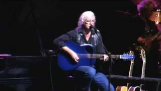 Arlo Guthrie/ Wake Up Dead chords