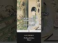 Top 10 Best Selling Books of All Time 📚 #bestsellingbooks #books #shorts
