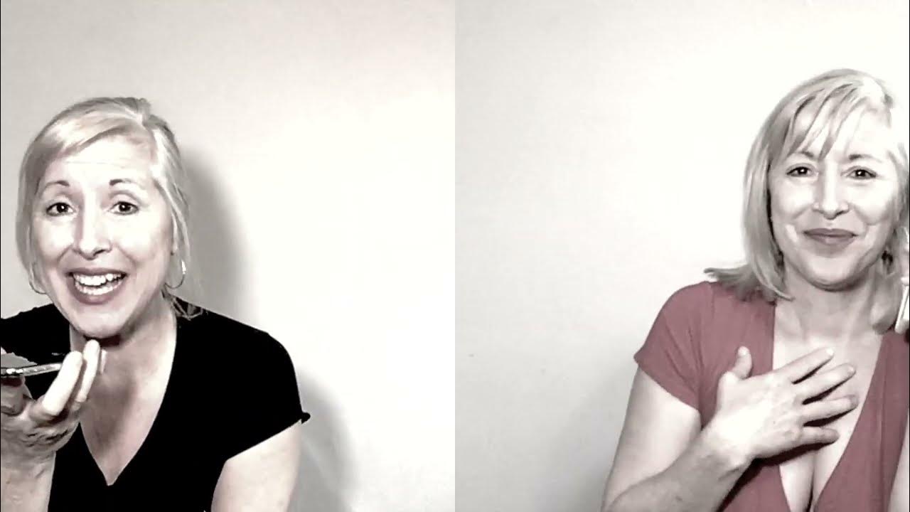 Eleanor The Turtles Harmonies YouTube