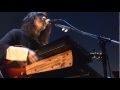 Galileo Galilei 『星を落とす - Live at Zepp Tokyo, April 28, 2012』